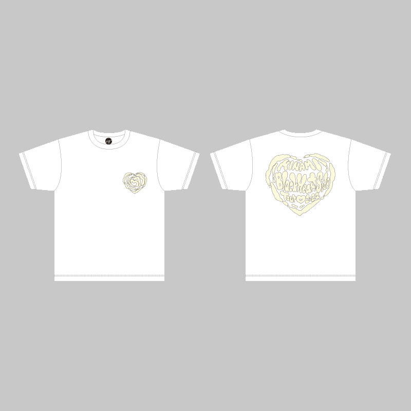 THREE SEVEN THREE SHOP】