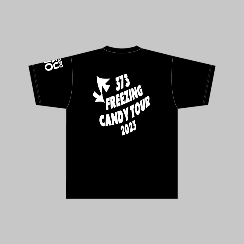 RE雨宮×TOPSECRET コラボTシャツ 25_r_t_1.jpg