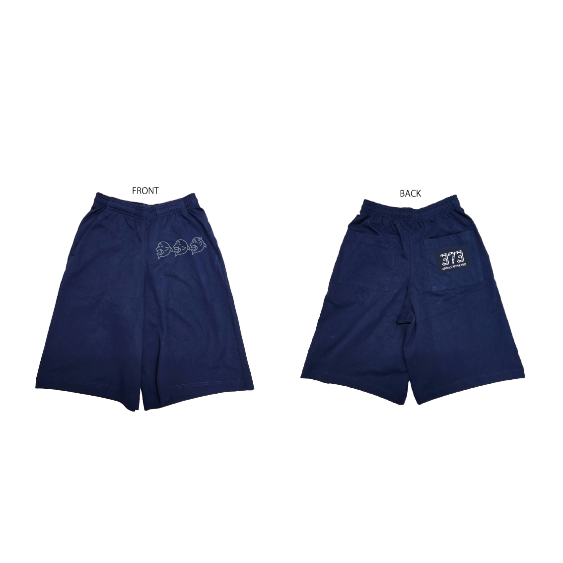 商品の検索結果【THREE SEVEN THREE SHOP】