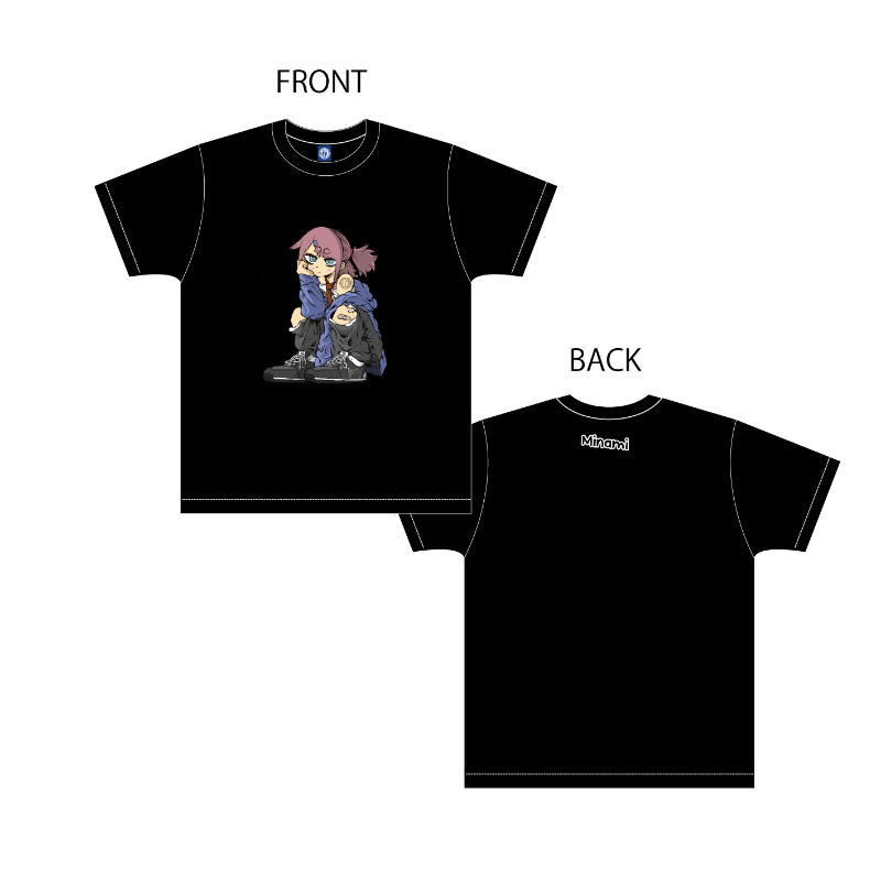 ねぐせ　Tシャツ　3枚セット ねぐせ Tシャツ 3枚セット ねぐせ。オフィシャルサイト