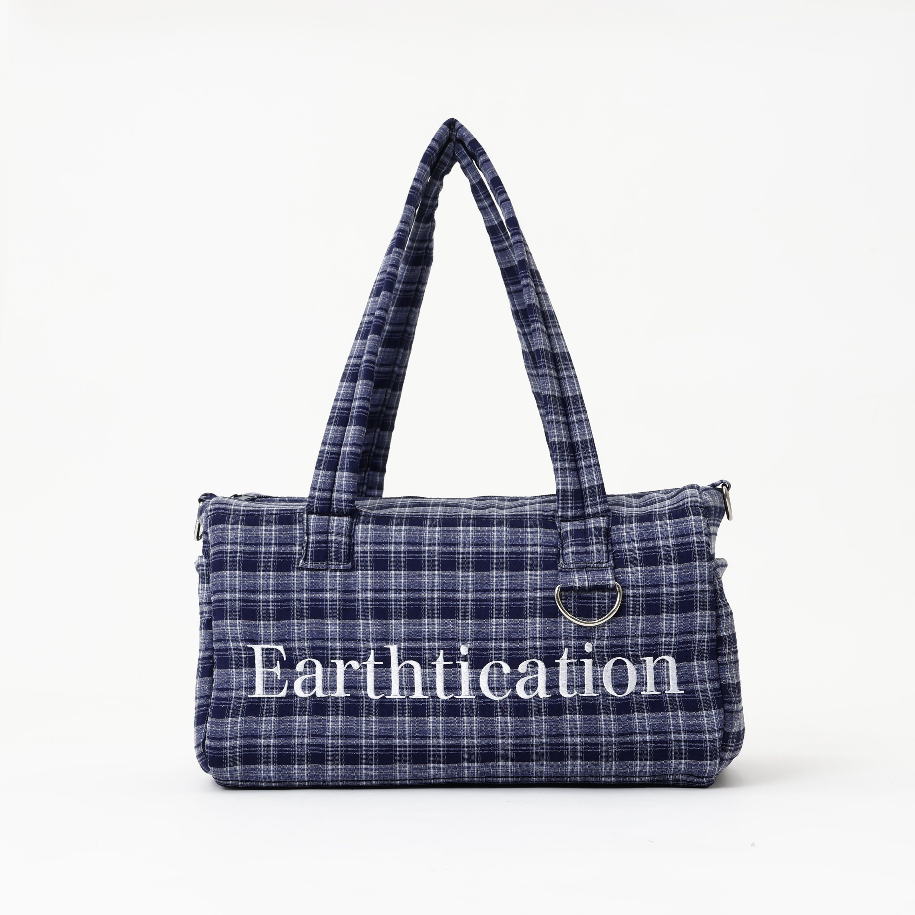 スビン ブレスレット 3本セット THREE SEVEN THREE SHOP】