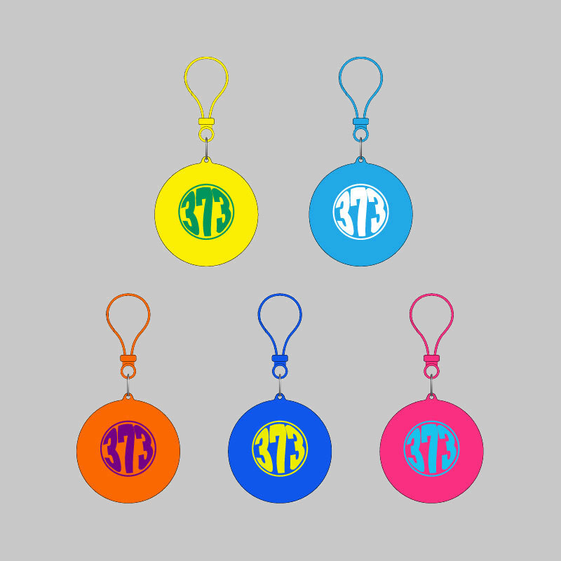 すべての商品の検索結果【THREE SEVEN THREE SHOP】