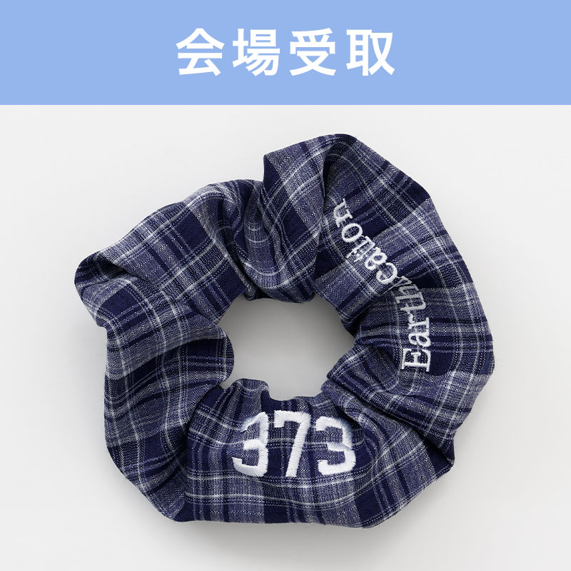 すべての商品の検索結果【THREE SEVEN THREE SHOP】