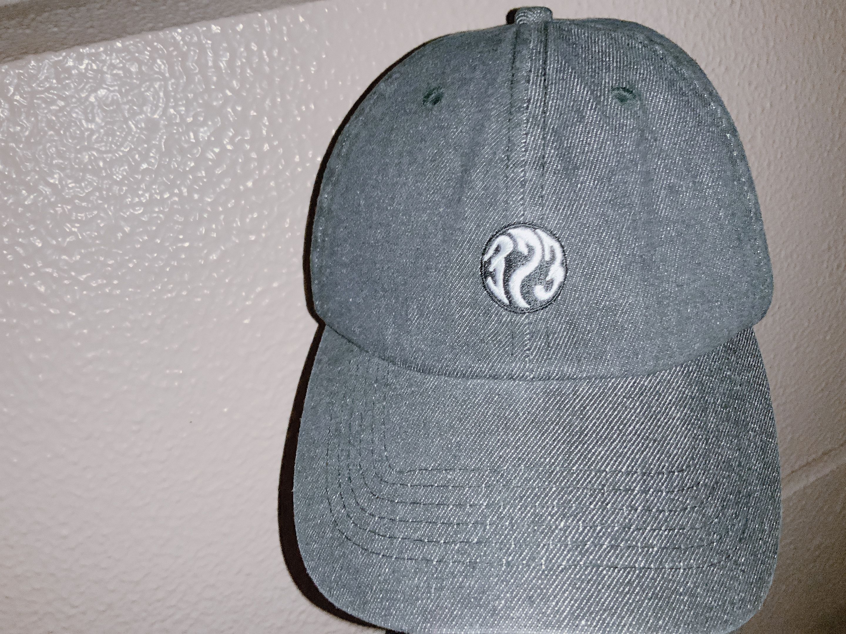 THREE SEVEN THREE SHOP】