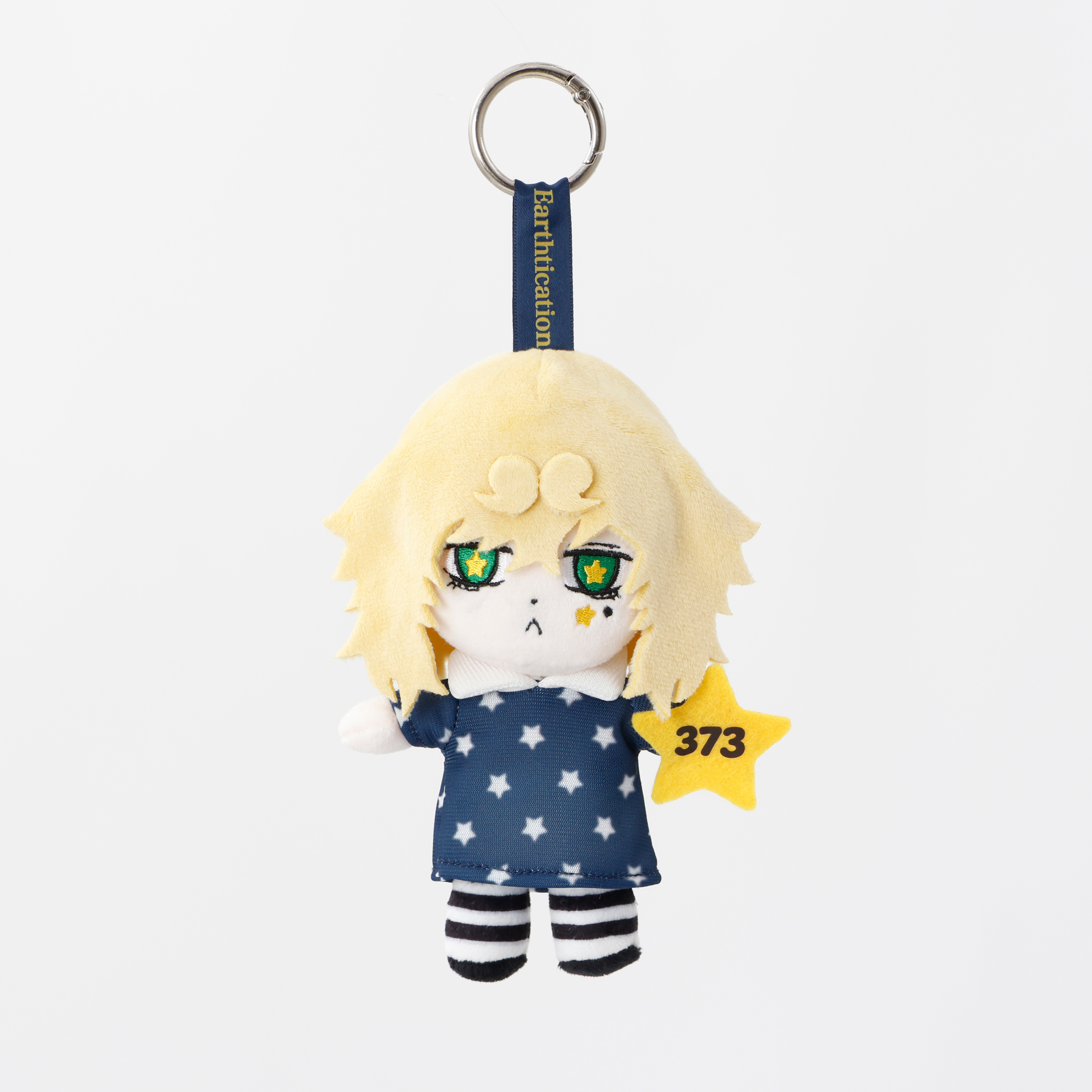 グッズ【THREE SEVEN THREE SHOP】