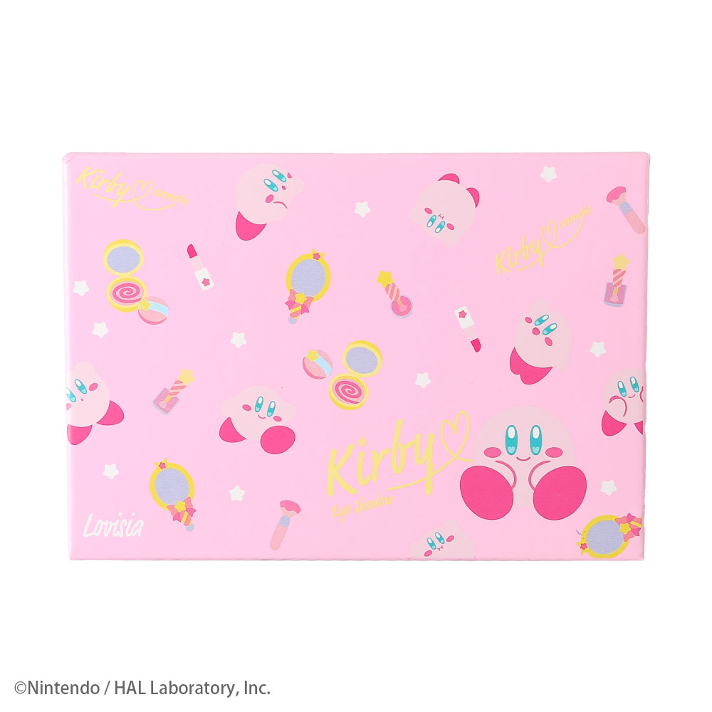 【13個セット】マスクックリフィルセット　ポケモン マスクにプリント！マスクック 別売 ポケモン リフィルセット