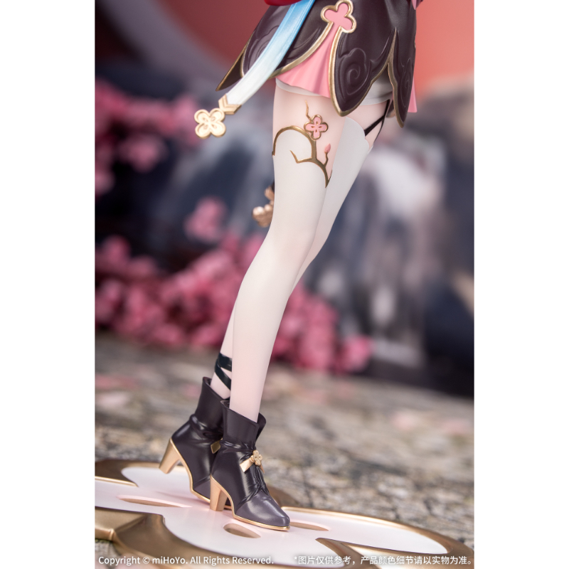 Gift+ 1/8 三月なのか・巡狩【Myethos Japan online store】