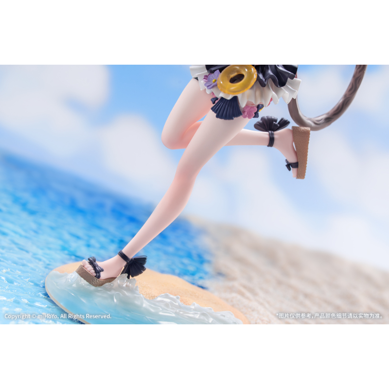 Gift+ パルドフェリス サマーコレクター ver.【Myethos Japan online