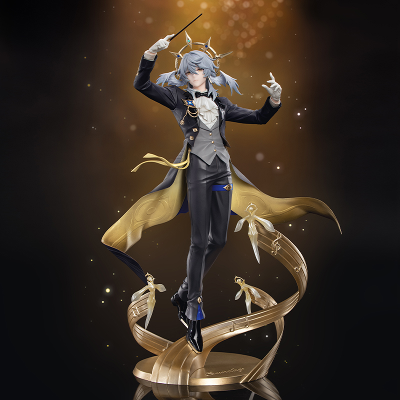 Myethos Japan online store