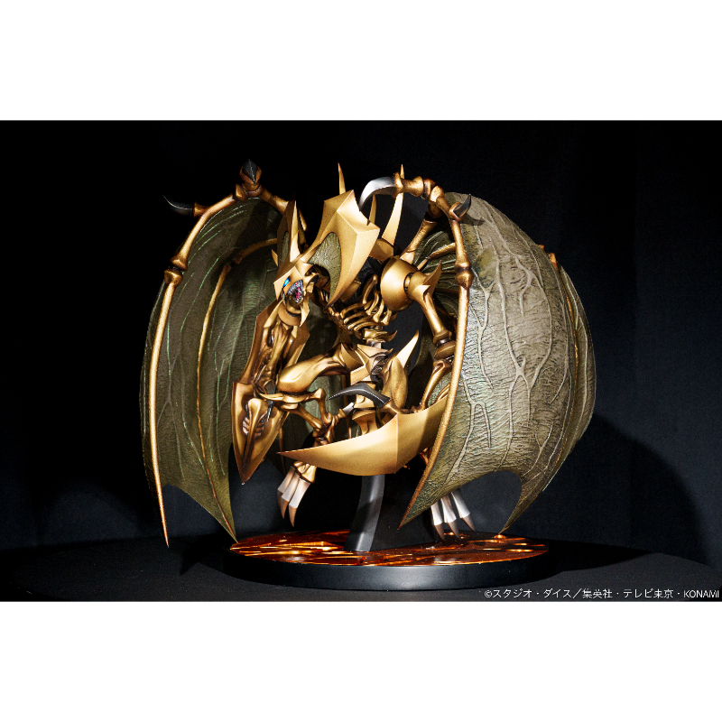 遊☆戯☆王【Myethos Japan online store】
