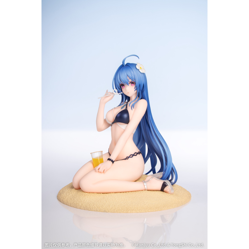 Gift+ ヘレナ 光輝のトライアングルウェーブ【Myethos Japan online