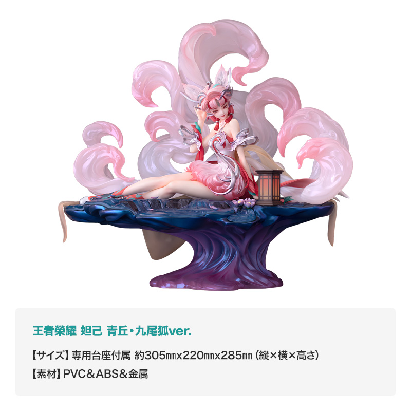 DEICY2022年福袋 2026Winter 福袋【Myethos Japan online store】