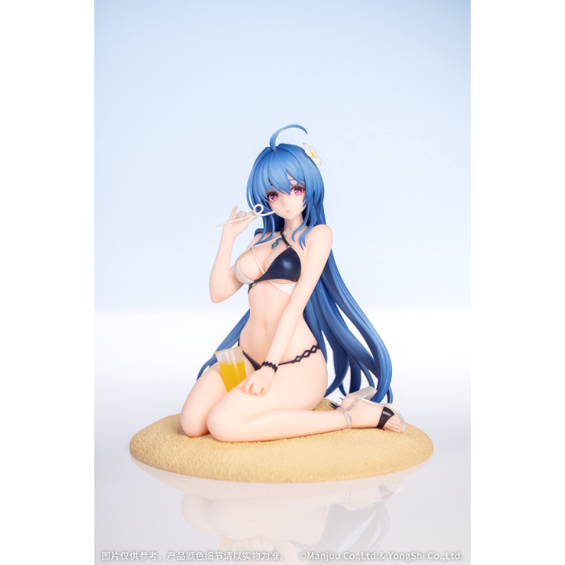 ヘレナ 光輝のトライアングルウェーブ アズールレーン　Gift+ Gift+ ヘレナ 光輝のトライアングルウェーブ【Myethos Japan online