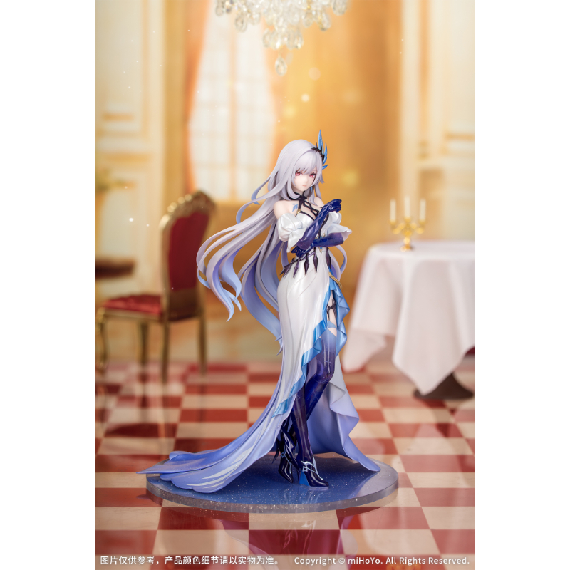 Gift＋ 1/8 スカーク・喜びの集いVer.【Myethos Japan online store】