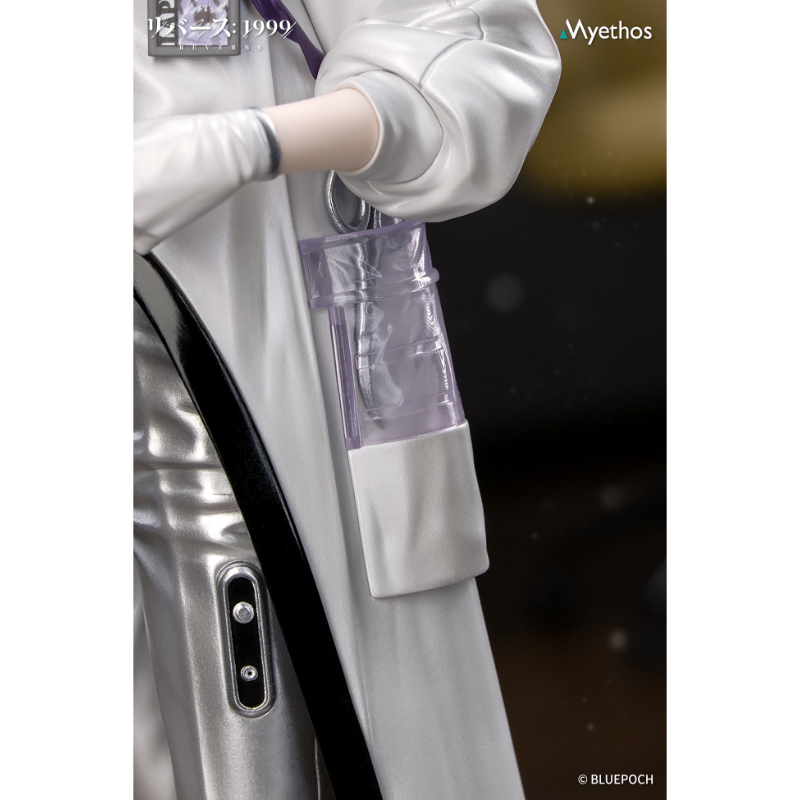 Gift+ 1/8 メディスンポケット【Myethos Japan online store】