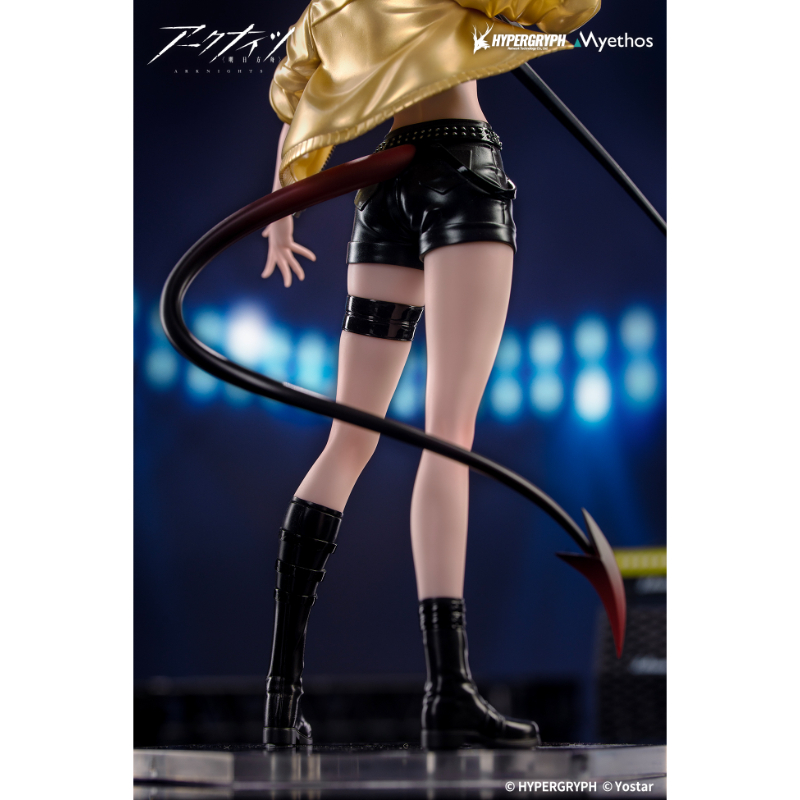 Gift+ W CanNot Wait For VER.【Myethos Japan online store】
