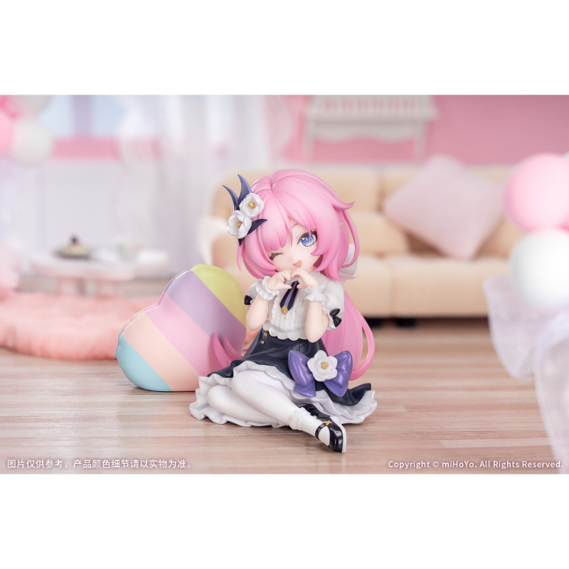 エリシア グッズ まとめ売り 4S1LXteEqM4mhMTVmXVe89O1YBbNhm
