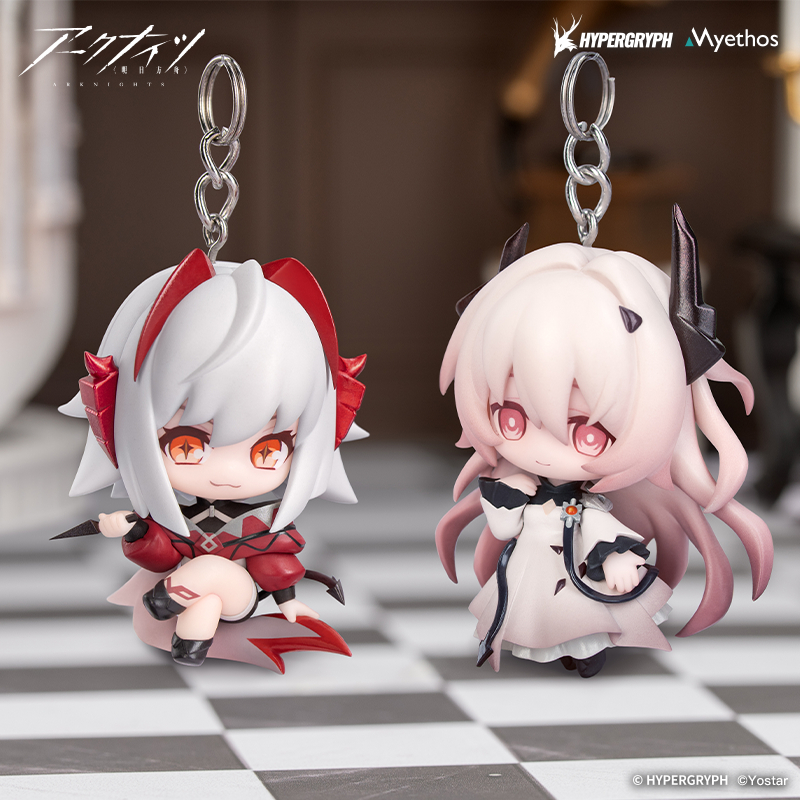 Myethos Japan online store
