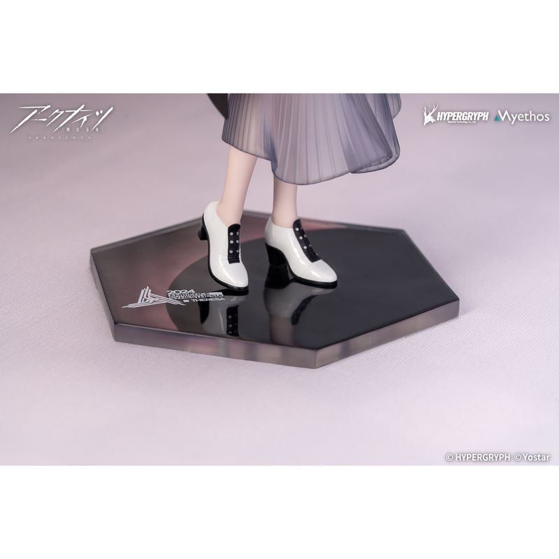 Gift+ アークナイツ テレジア 音律の旅VER.【Myethos Japan online store】