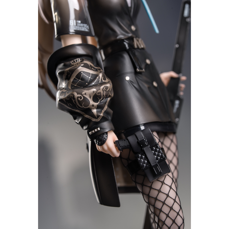 A-Z:[B]-full dress-【Myethos Japan online store】