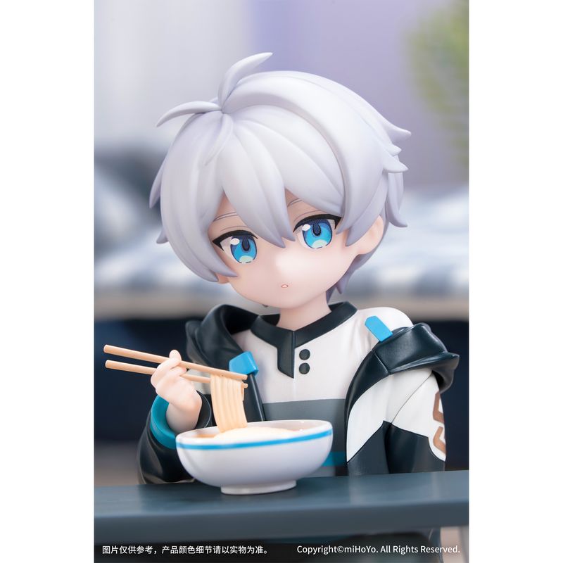 崩壊3rd ケビン ちび英傑Ver.【Myethos Japan online store】