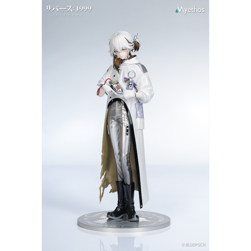 Gift+ 1/8 メディスンポケット【Myethos Japan online store】