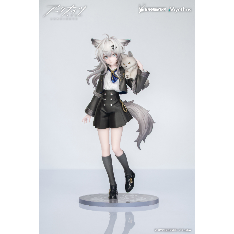 ロドス・キッズシリーズ ラップランド【Myethos Japan online store】