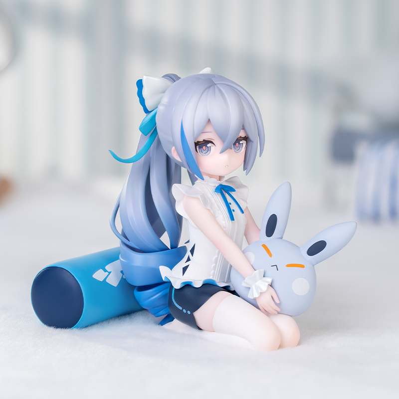Myethos Japan online store Myethos Japan online store