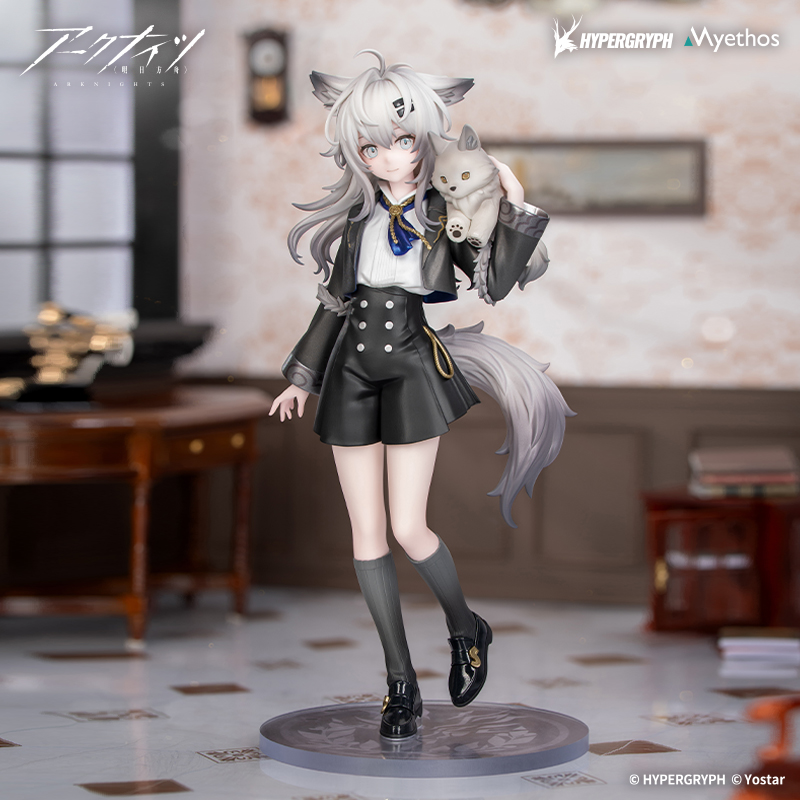 Myethos【Myethos Japan online store】