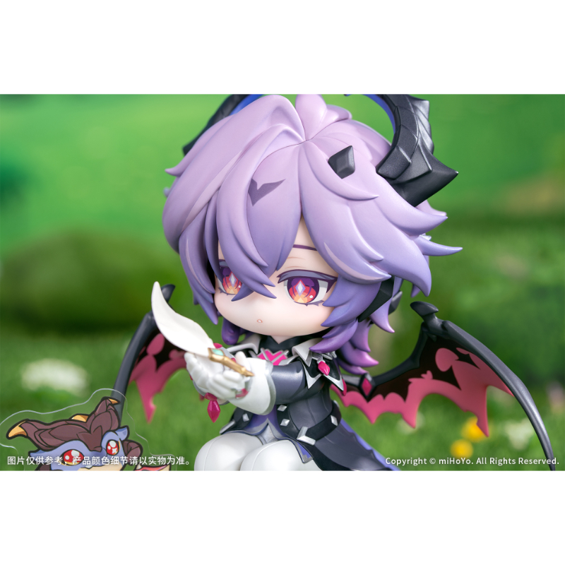 ドゥリン・花言葉と旅日記ver.【Myethos Japan online store】