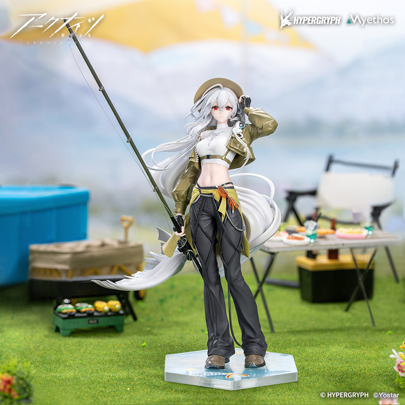 Myethos Japan online store