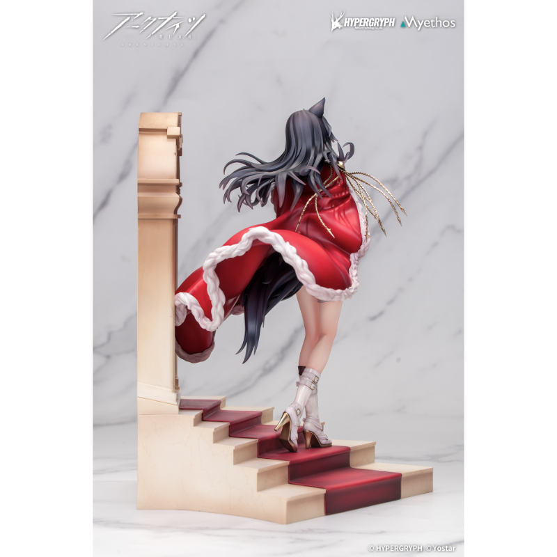 血掟テキサス 遺君VER.【Myethos Japan online store】