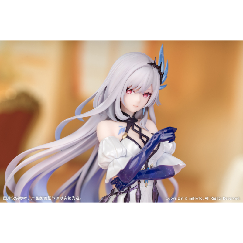 Gift＋ 1/8 スカーク・喜びの集いVer.【Myethos Japan online store】