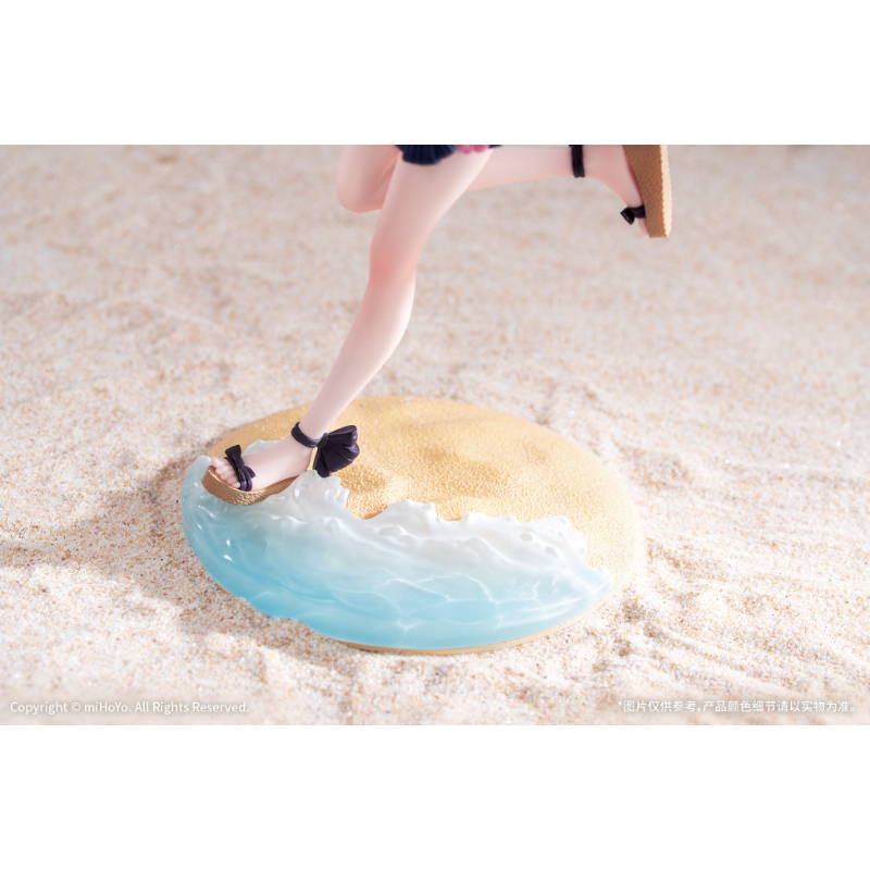 Gift+ パルドフェリス サマーコレクター ver.【Myethos Japan online