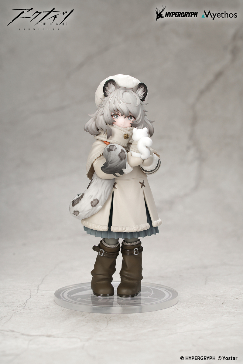 ロドス・キッズシリーズ プラマニクス【Myethos Japan online store】