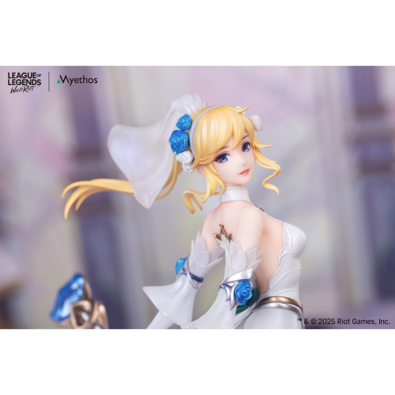 水晶のばら Gift＋ 1/8 水晶の薔薇 ラックス【Myethos Japan online store】