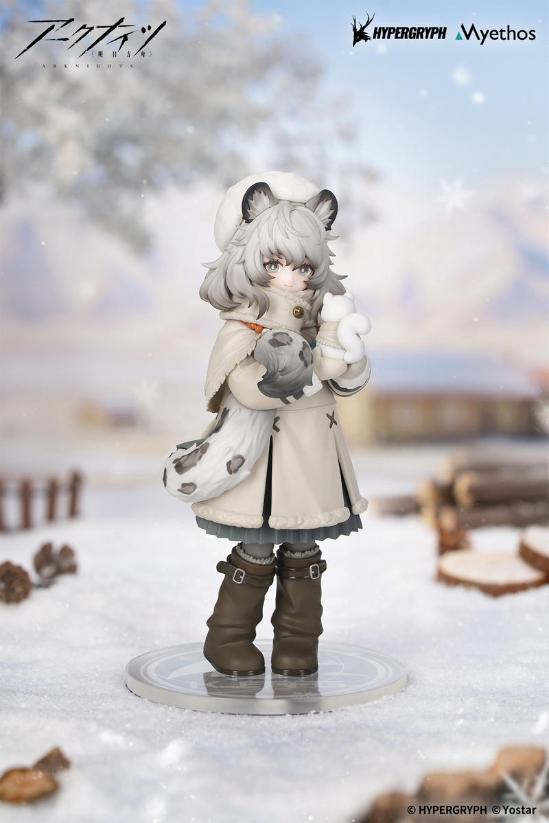 ロドス・キッズシリーズ プラマニクス【Myethos Japan online store】