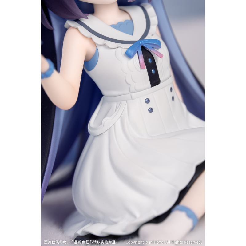 ゼーレ 崩壊3rd 死生の律者 崩壊3rd ゼーレ アクリルスタンド TGS2019