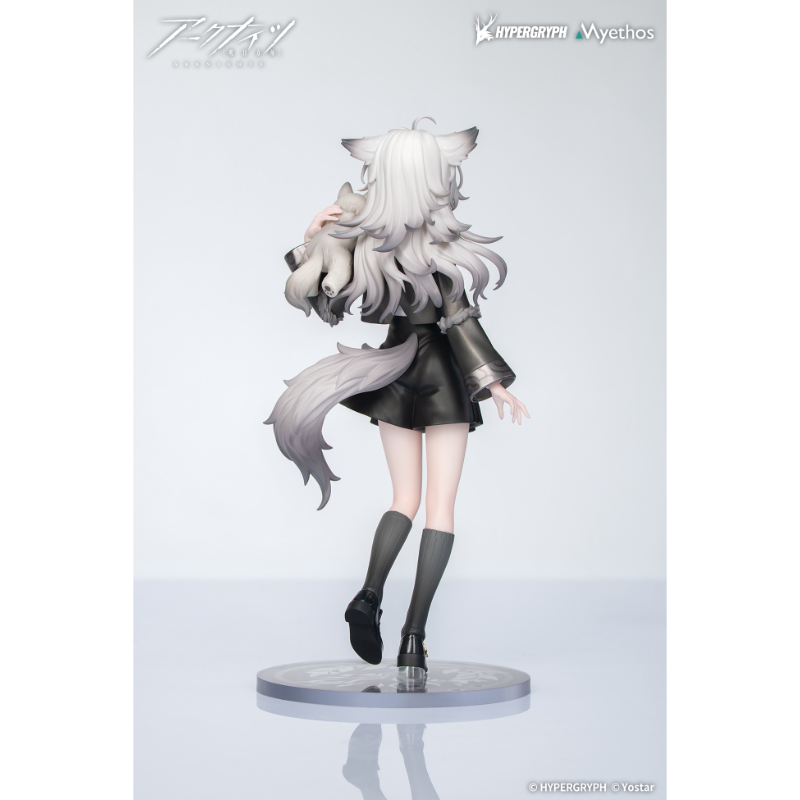 最新含プライズフィギュア 18個セット ロドス・キッズシリーズ ラップランド【Myethos Japan online store】