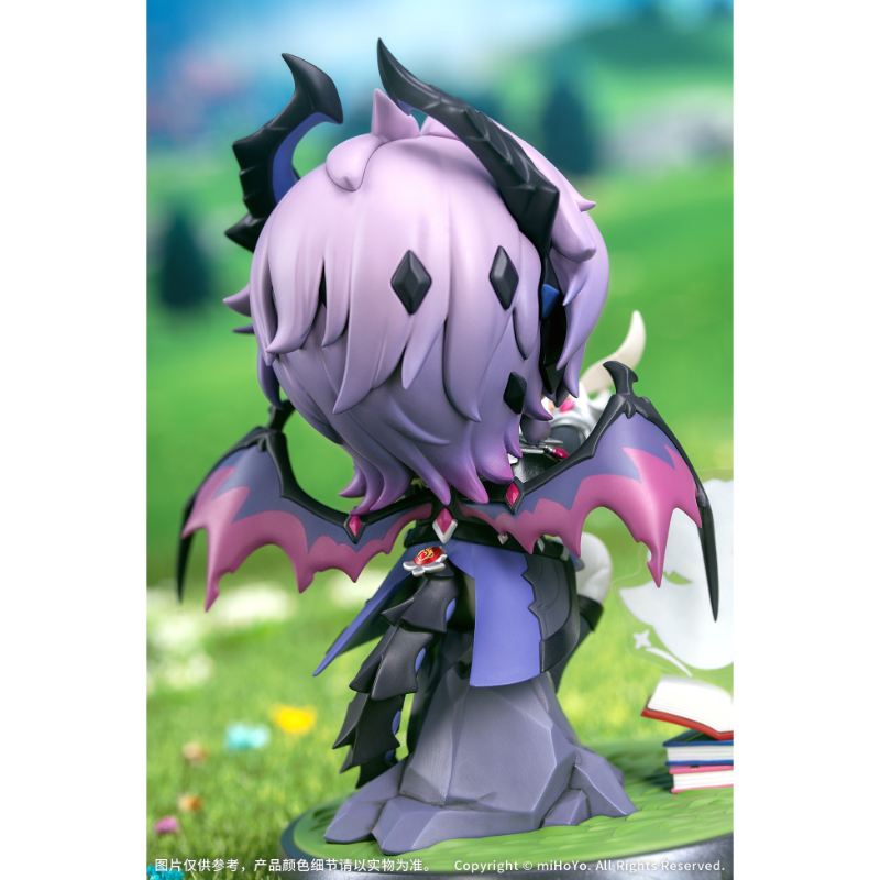 ドゥリン・花言葉と旅日記ver.【Myethos Japan online store】