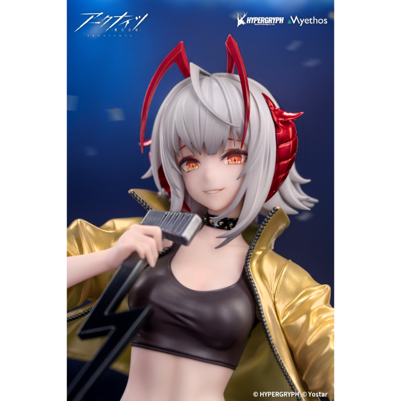 Gift+ W CanNot Wait For VER.【Myethos Japan online store】