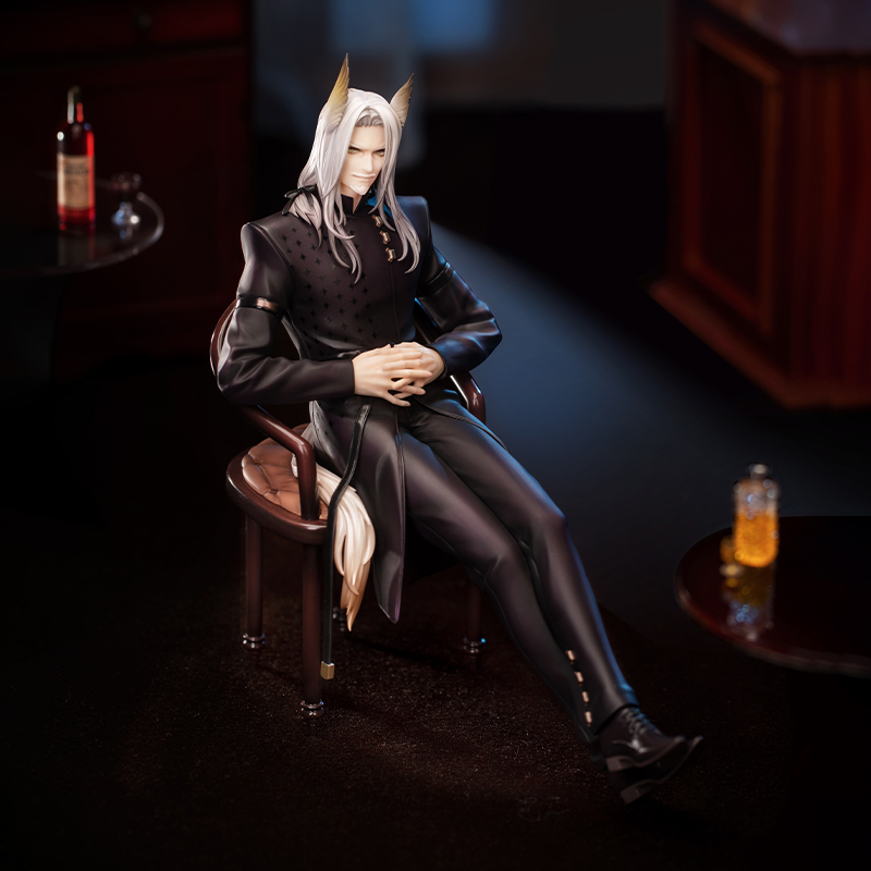 FLOCKE　福袋　人形　ナツメヒロ　限定　フィギュア　フロッケ　作家者 FLOCKE 福袋 人形 ナツメヒロ 限定 フィギュア フロッケ 作家者