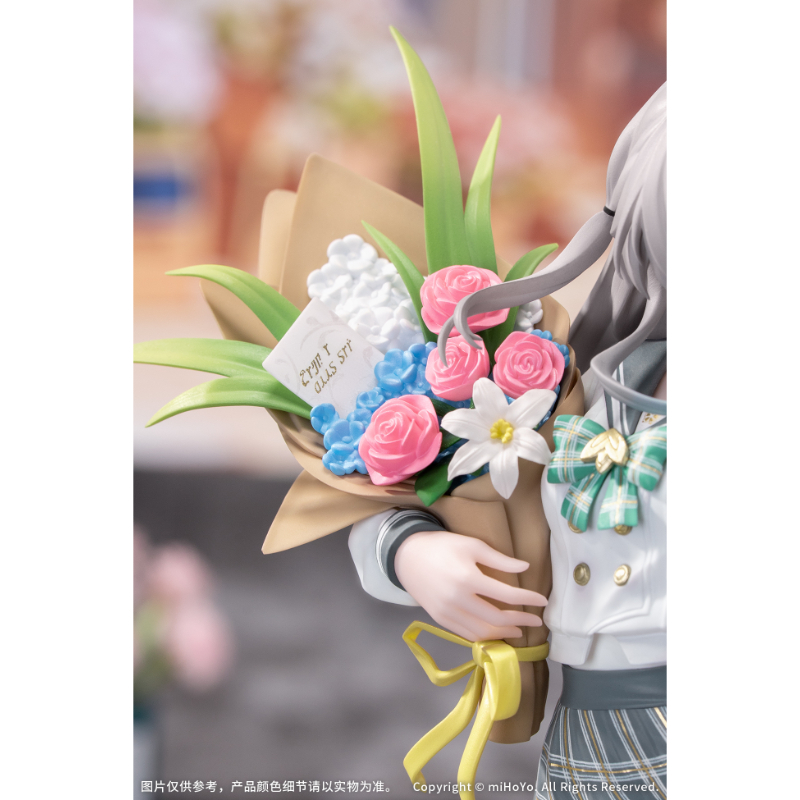 Gift＋ 1/8 ホタル 春の贈り物Ver.【Myethos Japan online store】