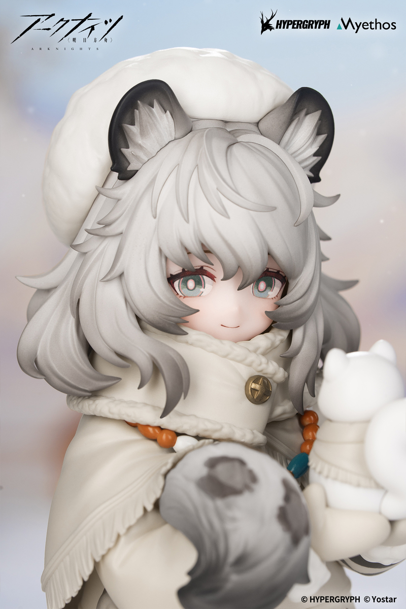 ロドス・キッズシリーズ プラマニクス【Myethos Japan online store】