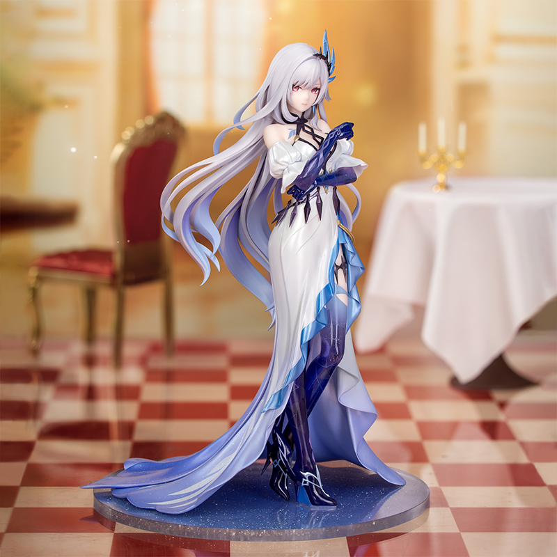Gift＋シリーズ商品の検索結果【Myethos Japan online store】