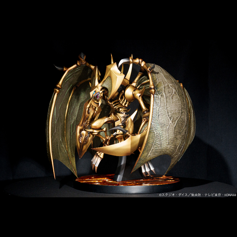 Myethos 妖怪リスト 妖怪名単 蘇九児 1/8 ミートス Myethos 妖怪リスト 妖怪名単 蘇九児 1/8 ミートス 蘇九児