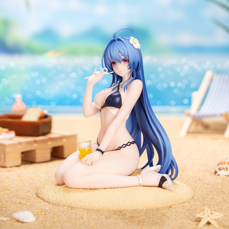 Gift+ ヘレナ 光輝のトライアングルウェーブ【Myethos Japan online