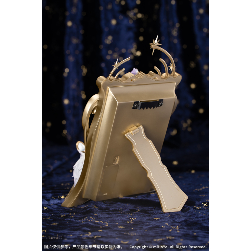 Diorama ロビン 光あふれる夜 Ver.【Myethos Japan online store】