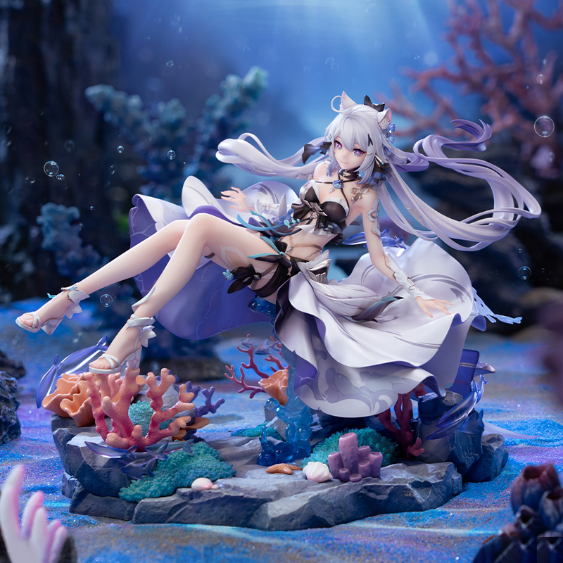 Myethos Japan online store