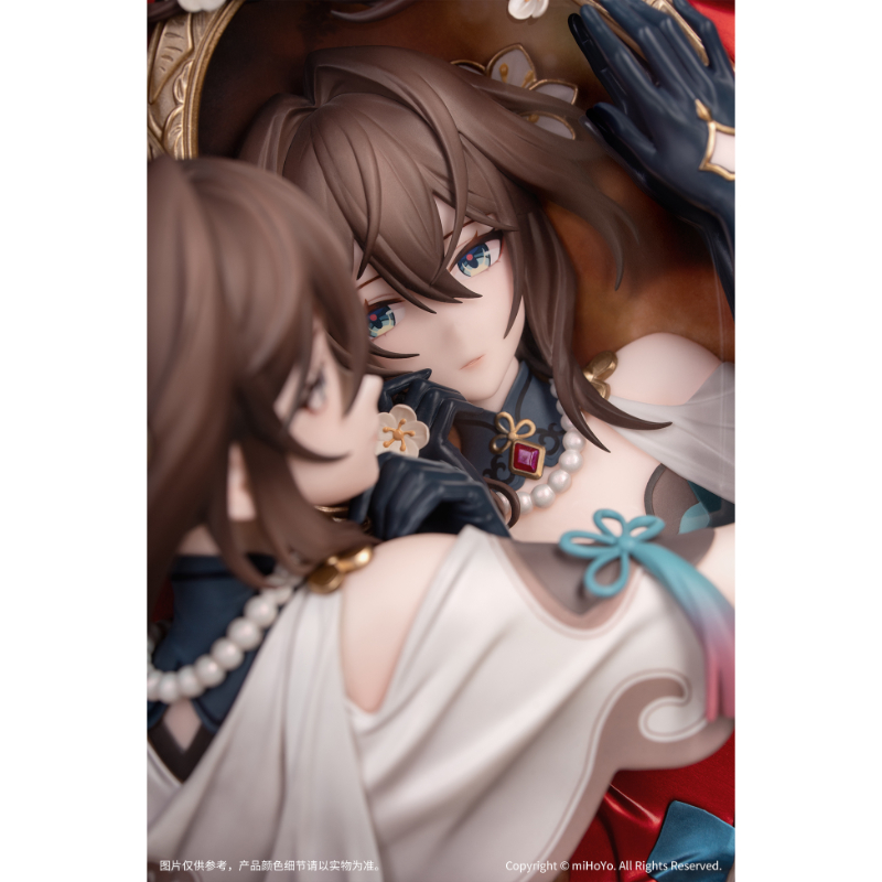 新品 激レア Latina ミラーハング METEORATOYZ メテオラトイズ バンクシーとゴンズの作品が立体化。スタジオ「2G」限定発売商品